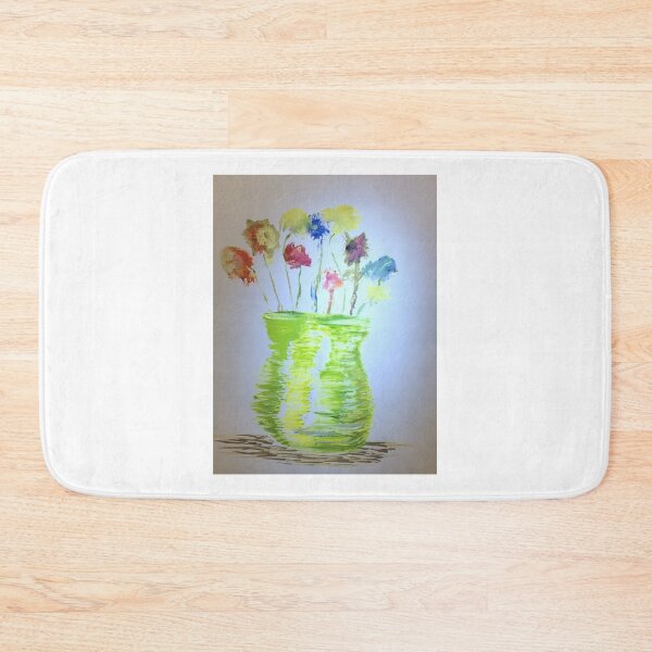 Item preview, Sunlight Vase designed and sold by stevephillips.