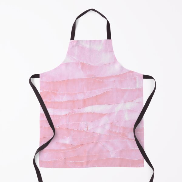 Item preview, Pink Marble designed and sold by ind3finite.
