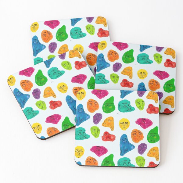 Item preview, Moody designed and sold by Anya Rose.