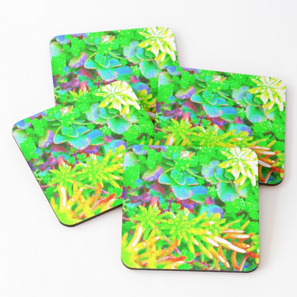Item preview, Neon Fuzz designed and sold by Victoria  Cook.