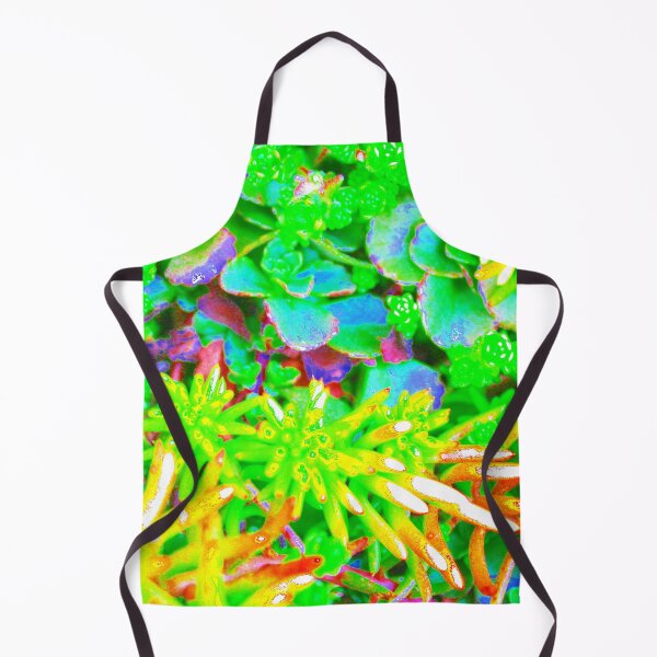 Item preview, Neon Fuzz designed and sold by Victoria Cook.