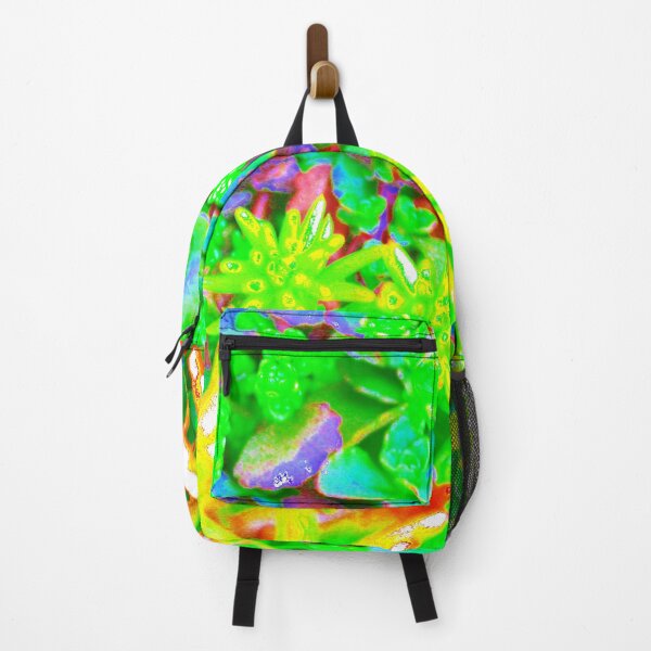 Item preview, Neon Fuzz designed and sold by Victoria Cook.