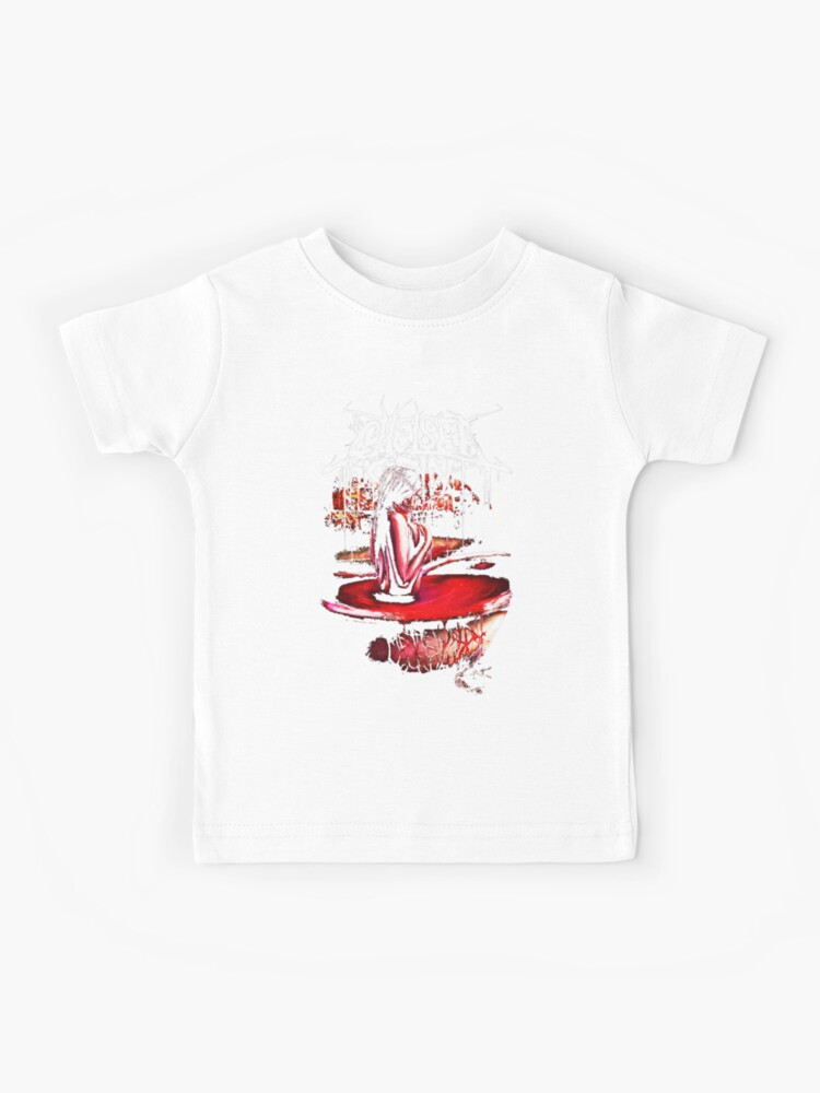 Camiseta para niños «Nuevo 01 fondo de pantalla Chelsea Grin deathcore band» de crobotham | Redbubble Camiseta para niños «Nuevo 01 fondo de pantalla Chelsea Grin deathcore band» de crobotham | Redbubble