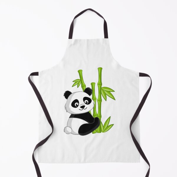 Item preview, Cute Panda designed and sold by PinkPerfect.