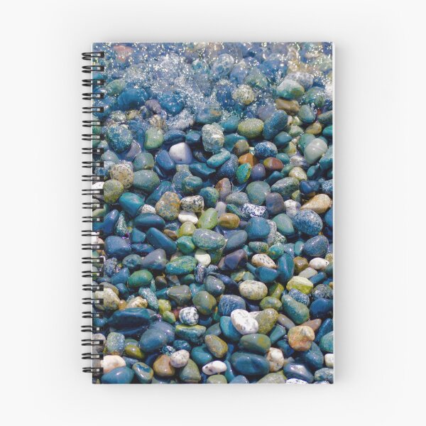 Item preview, rock pattern designed and sold by Ryan Dronsfield.