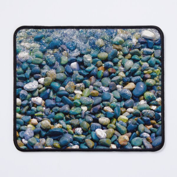 Item preview, rock pattern designed and sold by Ryan Dronsfield.