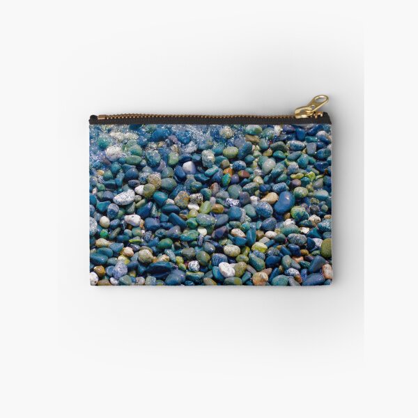 Item preview, rock pattern designed and sold by Ryan Dronsfield.