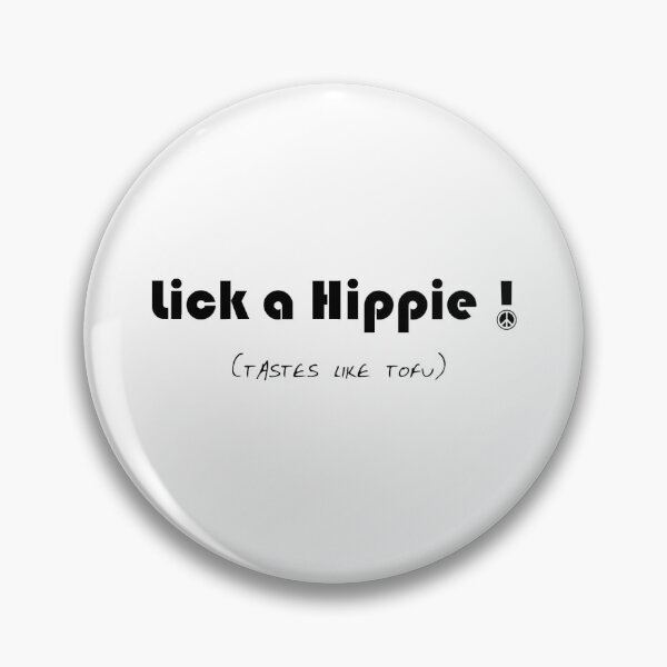 Aperçu de l'œuvre lick one créée et vendue par rainingcrow.