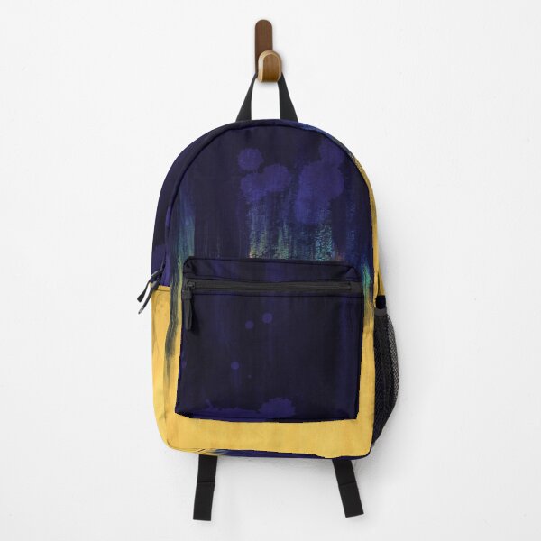 Item preview, "Golden" designed and sold by DanielVind.