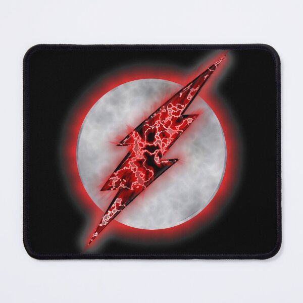Item preview, Black Flash designed and sold by Veraukoion.