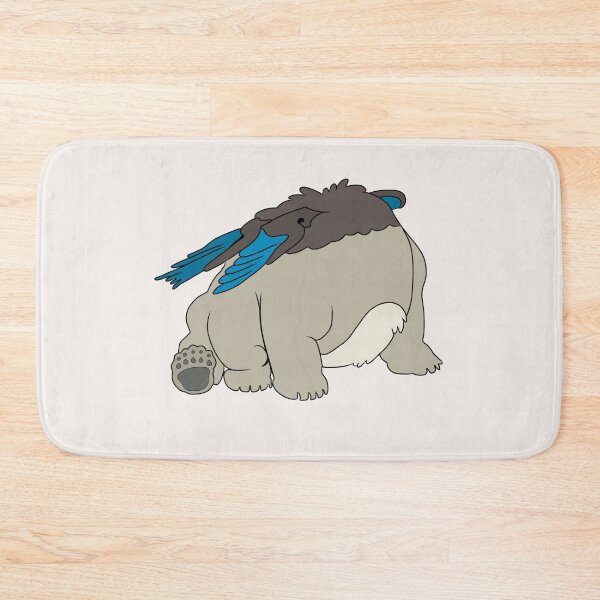 Item preview, morris <3 designed and sold by carterwood.