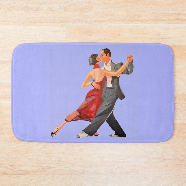 Item preview, Lovers Dancing designed and sold by Carlo Varo.