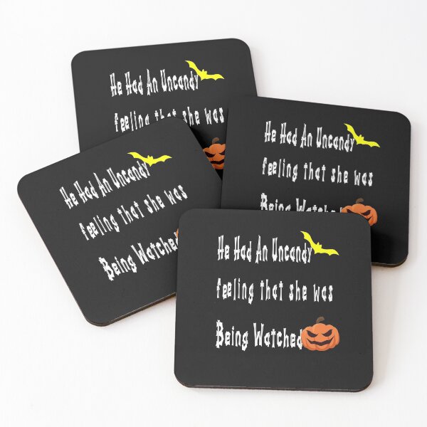 Item preview,   hey boo halloween ,Ghost Of Disapproval, cutes fanny family gift idea for mom ,dad et siblings slim fit t-shirt   designed and sold by darishoping.