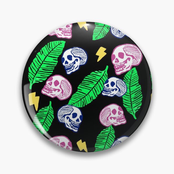 Item preview, Dead men s party designed and sold by elisarium.