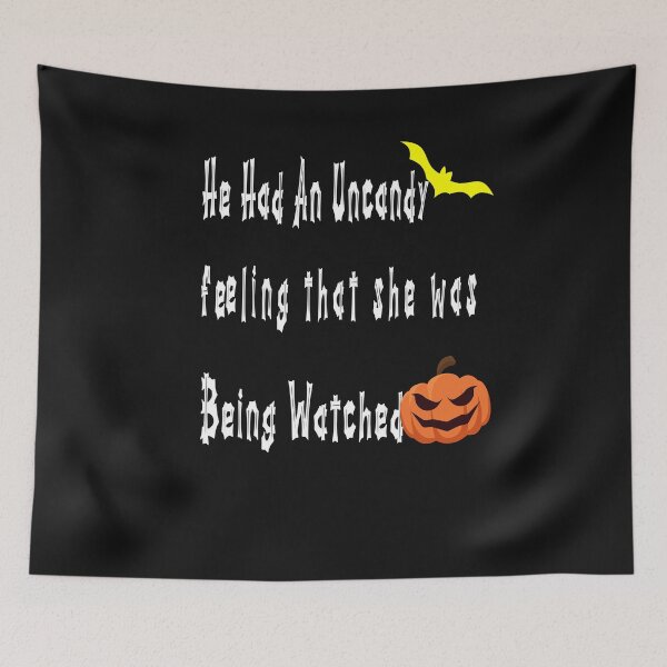 Item preview,   hey boo halloween ,Ghost Of Disapproval, cutes fanny family gift idea for mom ,dad et siblings slim fit t-shirt   designed and sold by darishoping.