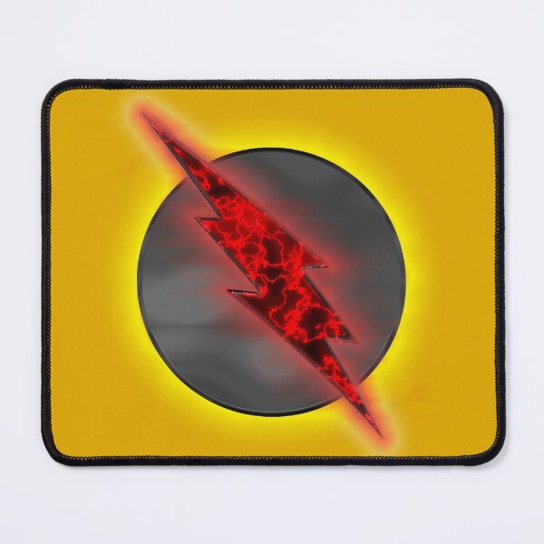 Item preview, Reverse Flash designed and sold by Veraukoion.