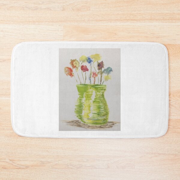 Item preview, Vase II designed and sold by stevephillips.