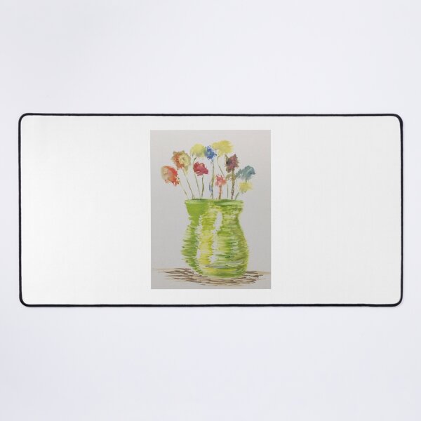 Item preview, Vase II designed and sold by stevephillips.