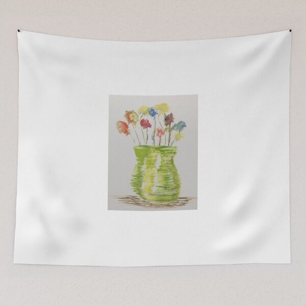 Item preview, Vase II designed and sold by stevephillips.