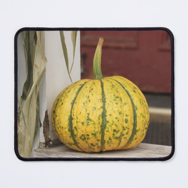 Item preview, Rustic Autumn Charm designed and sold by Autumn Seas Photography.