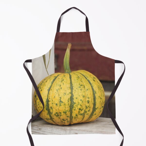 Item preview, Rustic Autumn Charm designed and sold by Autumn Seas Photography.