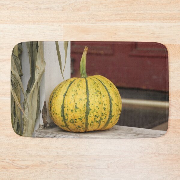 Item preview, Rustic Autumn Charm designed and sold by Autumn Seas Photography.