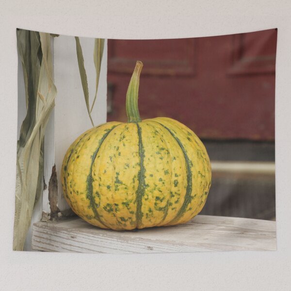Item preview, Rustic Autumn Charm designed and sold by Autumn Seas Photography.