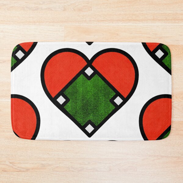 Item preview, Love the Game designed and sold by Clothes Contact.