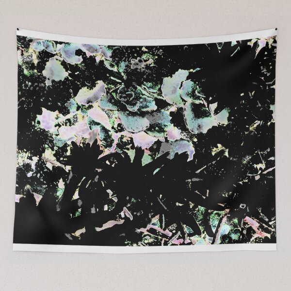 Item preview, Oil Slicks designed and sold by Victoria  Cook.