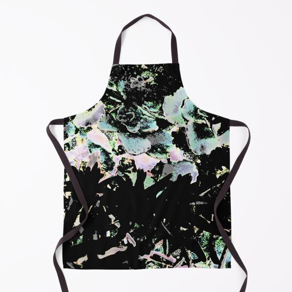 Item preview, Oil Slicks designed and sold by Victoria Cook.