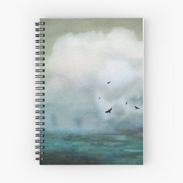 Item preview, Yearning designed and sold by Priska Wettstein.