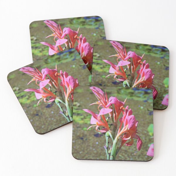 Item preview, Boundaries Crossed designed and sold by Michiale.