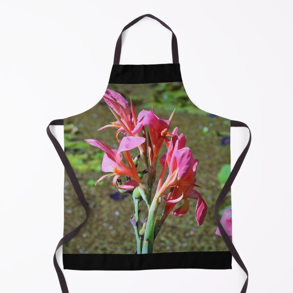 Item preview, Boundaries Crossed designed and sold by Michiale.