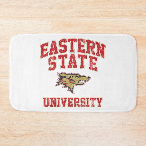 Item preview, Eastern State University - The Program (Variant) designed and sold by huckblade.