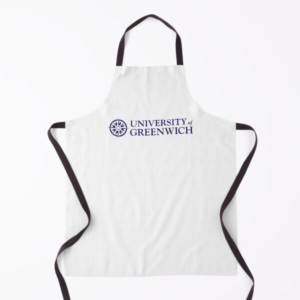 Item preview, Greenwich College Logo designed and sold by JulieLeeShop.