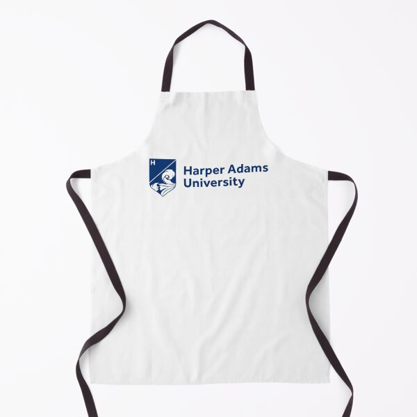 Item preview, Harper Adams College Logo designed and sold by JulieLeeShop.