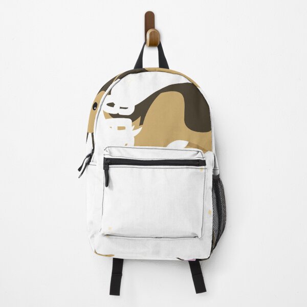Item preview, World's Okayest German Shepherd Mom designed and sold by Clara Hollins.