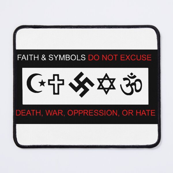 Item preview, no excuse designed and sold by rainingcrow.