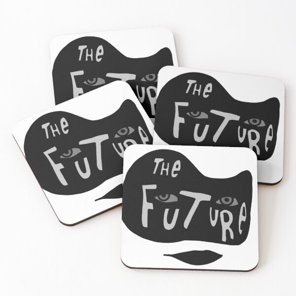 Item preview, "The Future"  designed and sold by Heart-Soul-Dani.