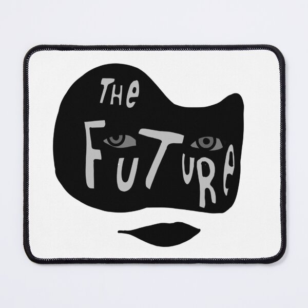 Item preview, "The Future"  designed and sold by Heart-Soul-Dani.