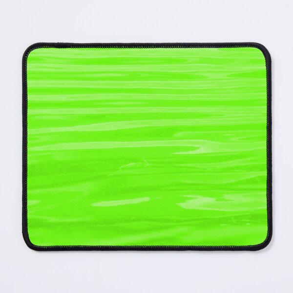 Item preview, Green Ripples of water designed and sold by AlicesArtistry.