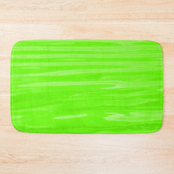 Item preview, Green Ripples of water designed and sold by AlicesArtistry.