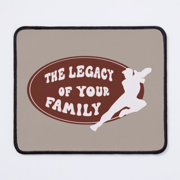 Item preview, legacy designed and sold by carterwood.