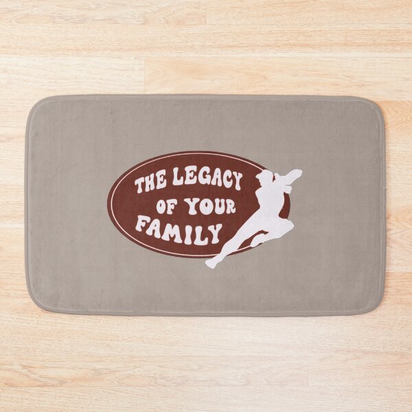 Item preview, legacy designed and sold by carterwood.