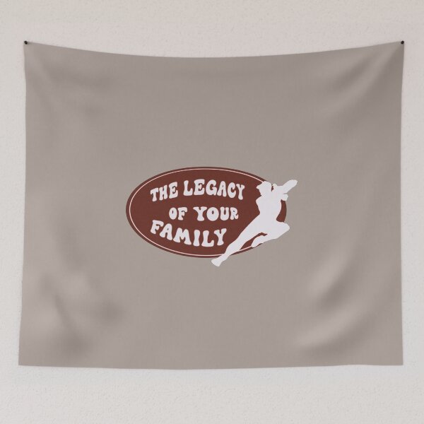 Item preview, legacy designed and sold by carterwood.