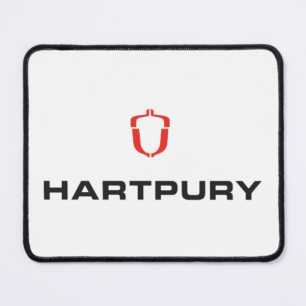Item preview, Hartpury College Logo designed and sold by JulieLeeShop.