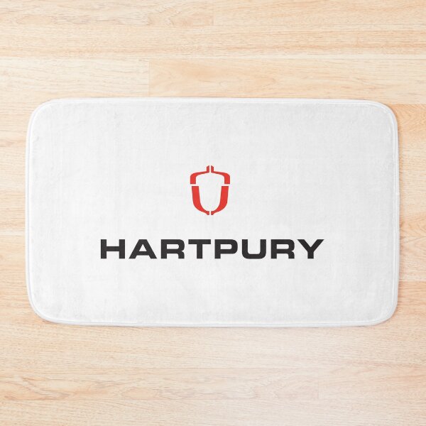 Item preview, Hartpury College Logo designed and sold by JulieLeeShop.