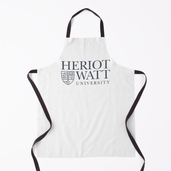 Item preview, Heriot-Watt College Logo designed and sold by JulieLeeShop.