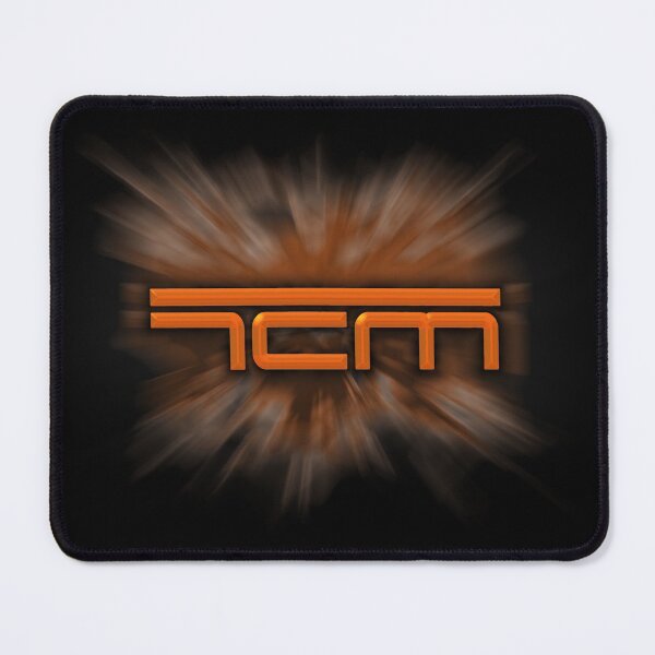 Item preview, The Crystal Method 03 designed and sold by Veraukoion.