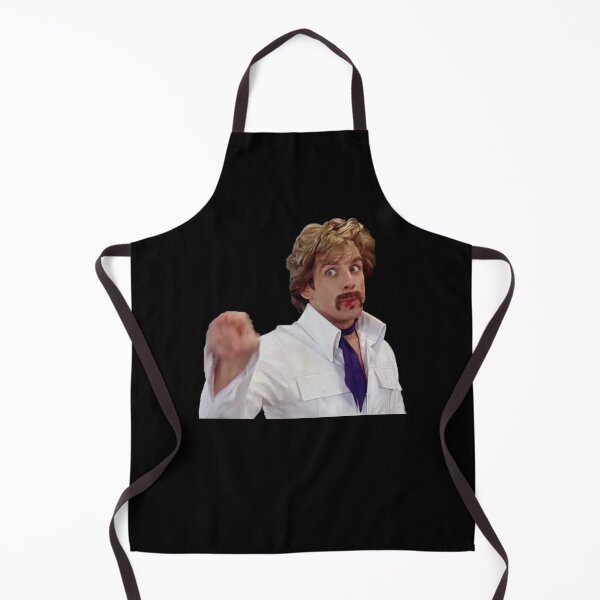 Item preview, White Goodman Sticker designed and sold by lattpag.
